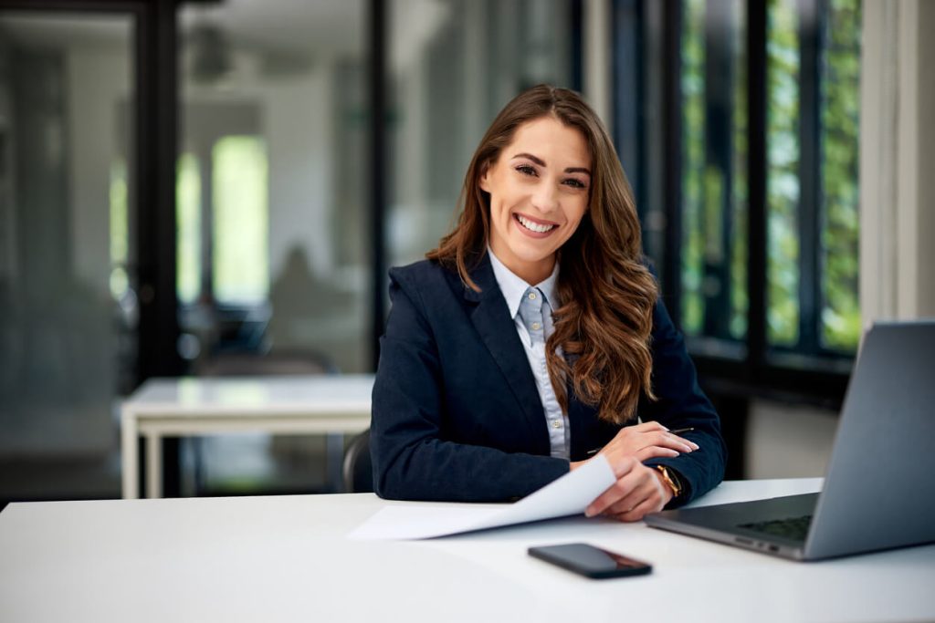 Eligibility for Federal Jobs