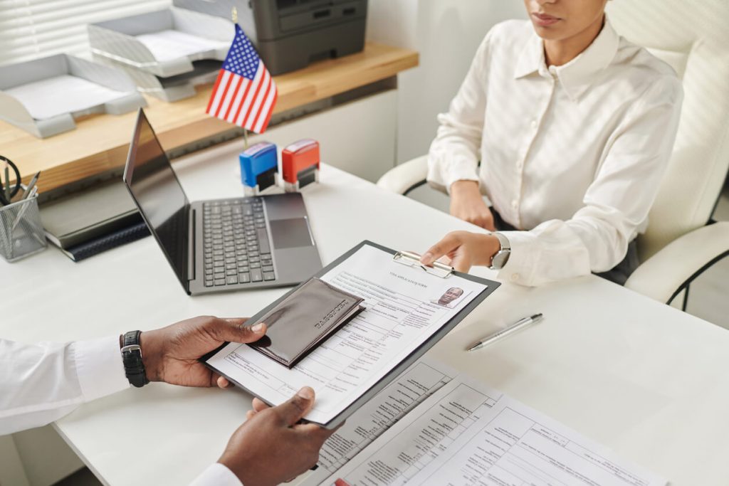 end-immigration-forms-and-fees