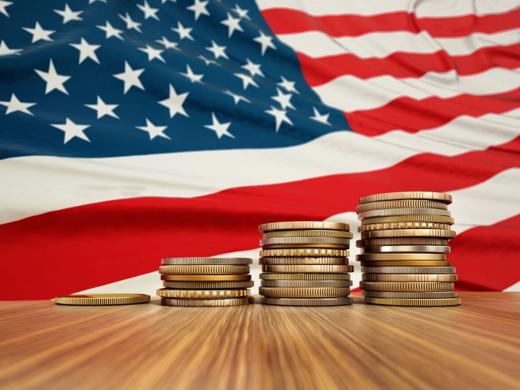 Flexible Payment Plans for Your Citizenship Journey