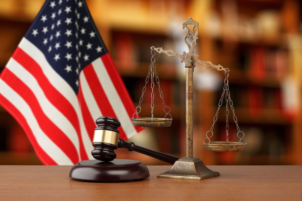 Consult with a Lawyer one-on-one