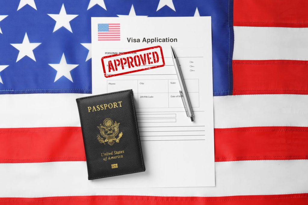 Faster Processing Times and Priority in Immigration System
