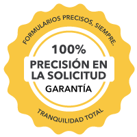 100-application-accuracy-badge-es
