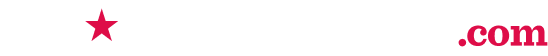 USCitizenship Logo