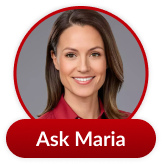Maria Chat Image